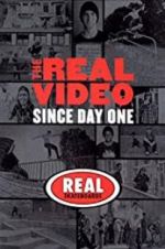 Watch The Real Video: Since Day One Alluc