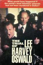 Watch The Trial of Lee Harvey Oswald Alluc