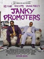 Watch The Janky Promoters Online Alluc