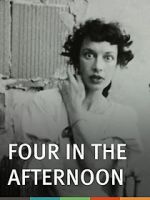 Watch Four in the Afternoon Alluc