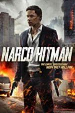 Watch Narco Hitman Alluc