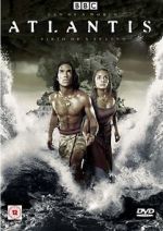 Watch Atlantis: End of a World, Birth of a Legend Alluc