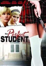 Watch The Perfect Student Alluc