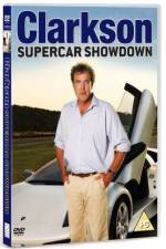 Watch Clarkson Supercar Showdown Alluc