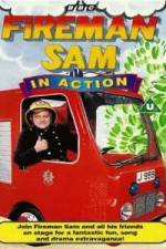 Watch Fireman Sam In Action Alluc
