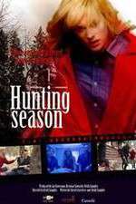 Watch Hunting Season Alluc