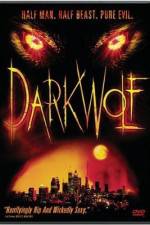 Watch Dark Wolf Alluc