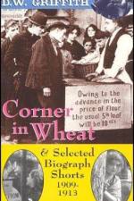 Watch A Corner in Wheat Alluc