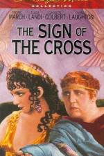 Watch The Sign of the Cross Alluc