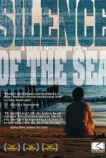 Watch Silence of the Sea Alluc