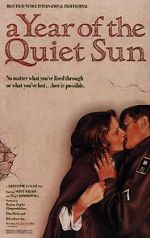 Watch A Year of the Quiet Sun Alluc