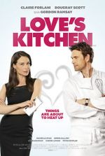 Watch Love\'s Kitchen Alluc