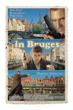 Watch In Bruges Alluc