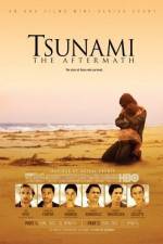 Watch Tsunami: The Aftermath Alluc