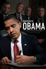 Watch Barack Obama Great Expectations Alluc