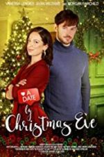 Watch A Date by Christmas Eve Alluc