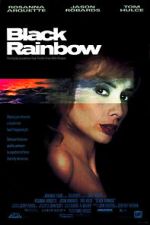 Watch Black Rainbow Alluc