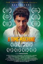 Watch Coming Out with the Help of a Time Machine (Short 2021) Alluc