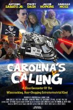 Watch Carolina\'s Calling Alluc