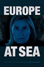 Watch Europe at Sea Alluc