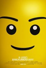Watch A Lego Brickumentary Alluc