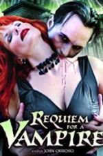 Watch Requiem for a Vampire Alluc