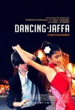 Watch Dancing in Jaffa Alluc