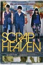 Watch Scrap Heaven Alluc