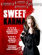 Watch Sweet Karma Alluc