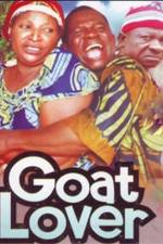 Watch Goat Lover Alluc