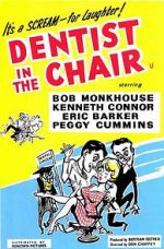 Watch Dentist in the Chair Alluc