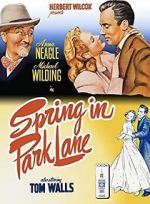 Watch Spring in Park Lane Alluc