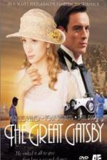 Watch The Great Gatsby Alluc