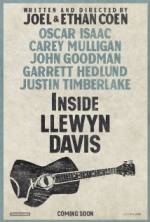 Watch Inside Llewyn Davis Alluc