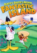 Watch Daffy Duck\'s Movie: Fantastic Island Online Alluc