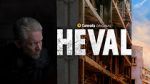 Watch Heval Alluc
