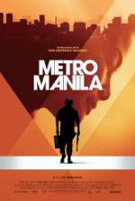Watch Metro Manila Alluc