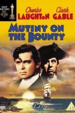 Watch Mutiny on the Bounty Alluc