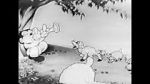 Watch Bosko the Sheep-Herder (Short 1933) Alluc