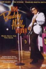 Watch The Buddy Holly Story Alluc