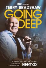 Watch Terry Bradshaw: Going Deep (TV Special 2022) Alluc