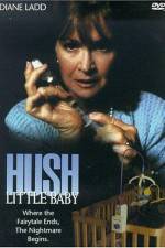 Watch Hush Little Baby Alluc