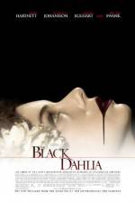 Watch The Black Dahlia Alluc