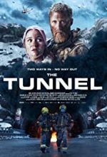 Watch Tunnelen Alluc