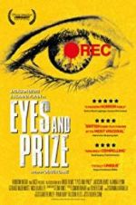 Watch Eyes and Prize Alluc