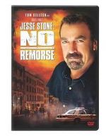 Watch Jesse Stone: No Remorse Alluc