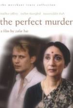 Watch The Perfect Murder Alluc