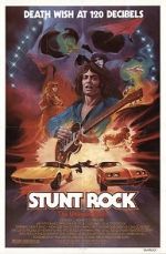 Watch Stunt Rock Alluc