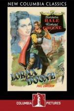 Watch Lorna Doone Alluc