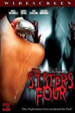 Watch The Sisters Four Alluc